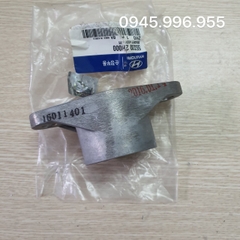 Bắt bèo giảm xóc sau Hyundai Elantra 553302H000