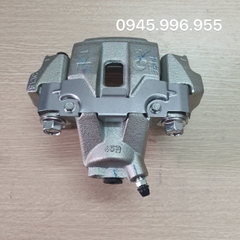 Cụm phanh sau Lexus 570 47850-60070