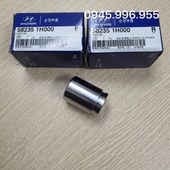 Piston phanh sau Sonata 582351H000