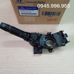 Công tắc pha cos I10 grand 93410B4700