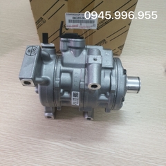 Lốc điều hòa Vios 2019 88320-0D140