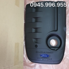 Nắp che động cơ Ford Everest WE5710230