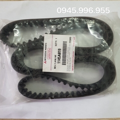 Dây cam TRITON 1145A019