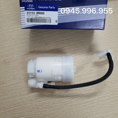 Lọc xăng Sonata 311123R000