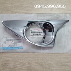 Ốp đèn gầm Camry 2014 52127-06420