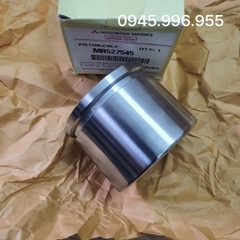 Piston phanh trước Mitsubishi Triton MR527545
