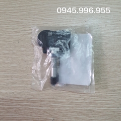 Cảm biến áp suất lốp Hyundai Sonata 529331J000
