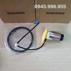 Mô tơ bơm xăng Innova 2322075041