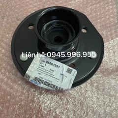 Bắt bèo giảm xóc trước Captiva 96863981