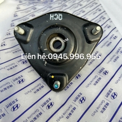 Bắt bèo giảm xóc trước Hyundai Custin 54610S6000