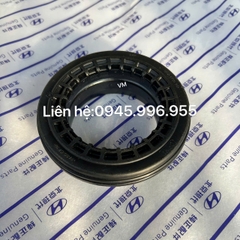 Bi bắt bèo giảm xóc trước Hyundai Custin 546123S050