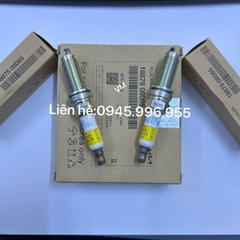 Buzi Hyundai Custin 1.5 1887508085