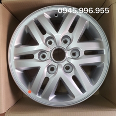 Lazang Hyundai Starex 2015 529104H500
