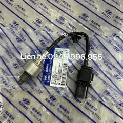 Cảm biến oxy số 1 Hyundai Custin 392102M412