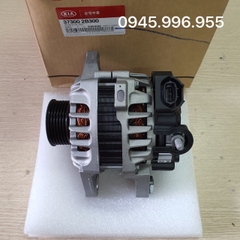 Máy phát điện Hyundai i30 373002B300