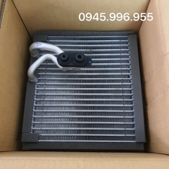 Dàn lạnh Cruze 13263326