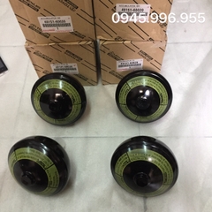 Bầu tích áp Lexus LX570 49151-60020