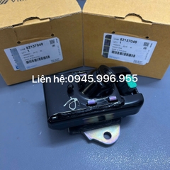 Chân máy Chevrolet Colorado 52137048