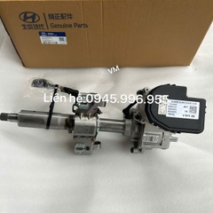 Cọc lái điện Hyundai Custin 56310O3000