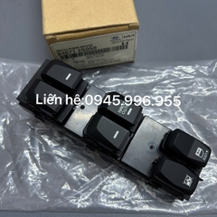 Công tắc nên xuống kính tổng Hyundai Tucson 2010 935712S050