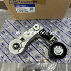 Cụm tăng tổng Hyundai Custin 1.5 252802M800