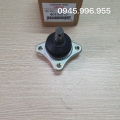 Rotuyn đứng trên Mitsubishi Triton 4010A137