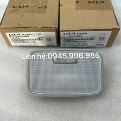 Đèn trần Kia Soluto 92800H7000BGA