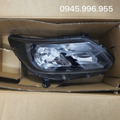 Đèn pha phải Chevrolet Colorado 84594274