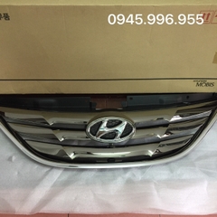 Mặt ca lăng Hyundai Sonata 863503S100