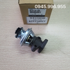 Van tuần hoàn khí xả Ford Everest WE1520300