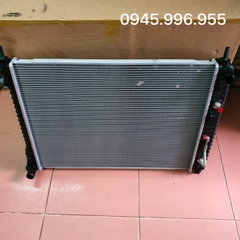Két nước Captiva 96629057 20777071