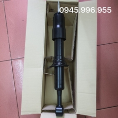 GIẢM XÓC TRƯỚC Mazda BT50 EB3C18045DB