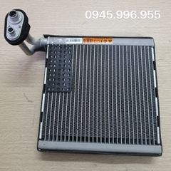 Dàn lạnh Spark ( Matiz 4 ) 95441634