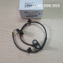 Cảm biến ABS sau phụ Ford Ranger 2014 DB39-2C-190AA