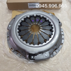 Bàn ép Innova 31210-0K101