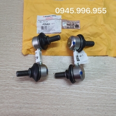 Rotuyn cân bằng trước Mitsubishi Triton 4056A192 4056A193