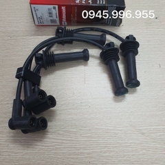 Dây cao áp Ford Fiesta BE8Z-12259-B