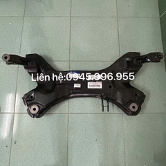 Giá đỡ động cơ Hyundai Custin 62405O3000