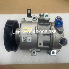 Lốc điều hòa Hyundai Tucson 97701D3301