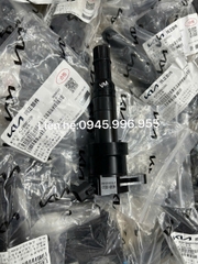 Mobin đánh lửa Kia Soluto 2730003150