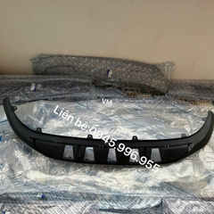 Ốp dưới ba đờ xốc trước Hyundai Custin 86512O3100