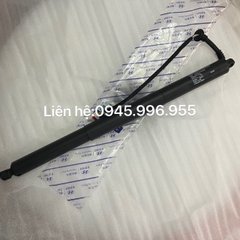 Ti cửa hậu vế phải Hyundai Custin 81841O3100