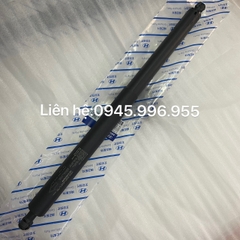 Ti cửa hậu vế trái Hyundai Custin 81831O3100
