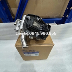 Van tuần hoàn khí thải EGR Hyndai Custin 2.0 đời 2023 284002JTC3