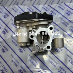 Van tuần hoàn khí thải EGR Hyundai Custin 1.5 284102M460