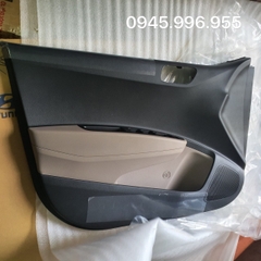 Táp bi cửa trước trái Hyundai I10 Grand 82307B4040YBE