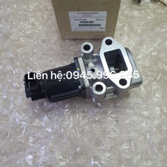 Van EGR Mitsubishi Triton 1582A483