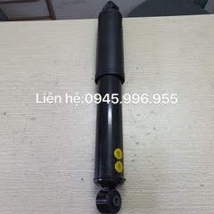 GIẢM XÓC SAU CAPTIVA 25995943