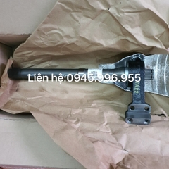 Cây láp trung gian Hyundai Santafe 2010-2012 495602P250