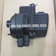 Hộp lọc gió Hyundai Tucson 2010-2013 281102S100